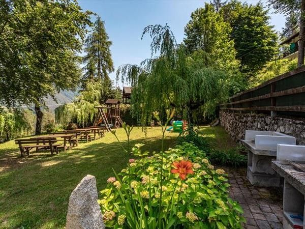 Ledro House Case Appartamenti Vacanza - foto 35909.jpg