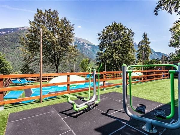 Ledro House Case Appartamenti Vacanza - foto 35911.jpg