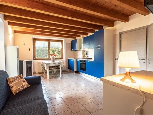 Ledro House Case Appartamenti Vacanza - foto 35912.jpg