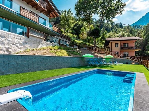 Ledro House Case Appartamenti Vacanza - foto 35914.jpg