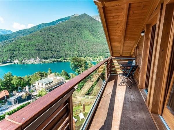 Ledro House Case Appartamenti Vacanza - foto 35915.jpg