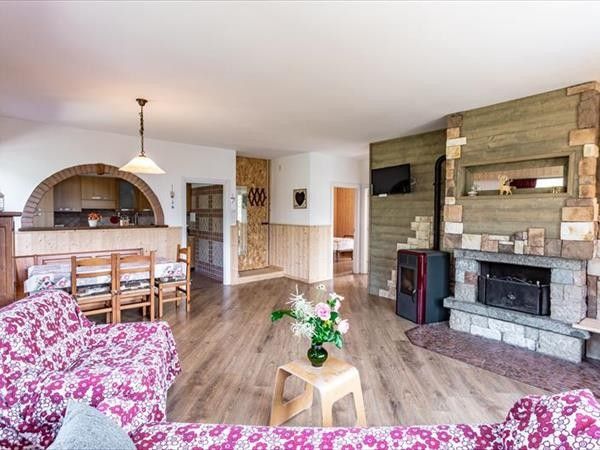 Ledro House Case Appartamenti Vacanza - foto 35916.jpg