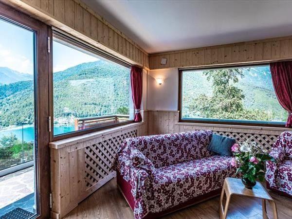 Ledro House Case Appartamenti Vacanza - foto 35917.jpg