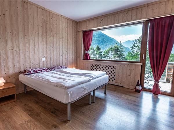 Ledro House Case Appartamenti Vacanza - foto 35918.jpg