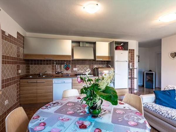 Ledro House Case Appartamenti Vacanza - foto 35919.jpg