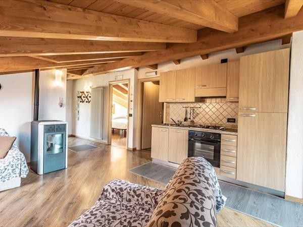 Ledro House Case Appartamenti Vacanza - foto 35922.jpg