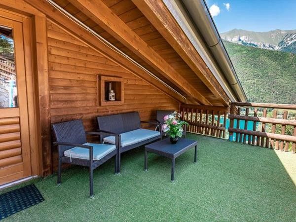 Ledro House Case Appartamenti Vacanza - foto 35923.jpg