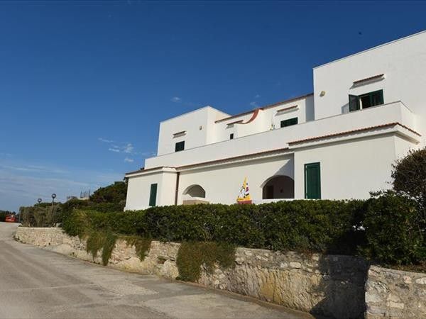 Residence M3 - foto 35925.jpg