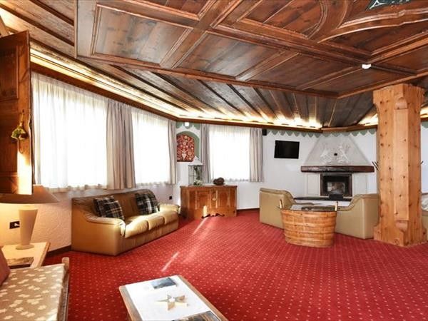 Park Hotel Bellacosta - foto 35927.jpg