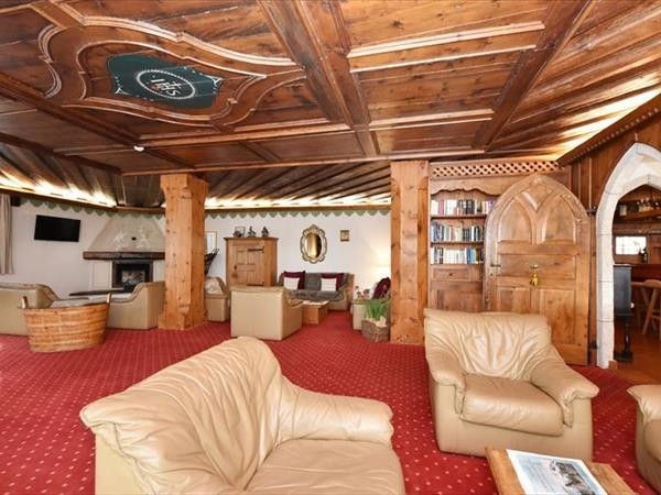 Park Hotel Bellacosta - foto 35928.jpg