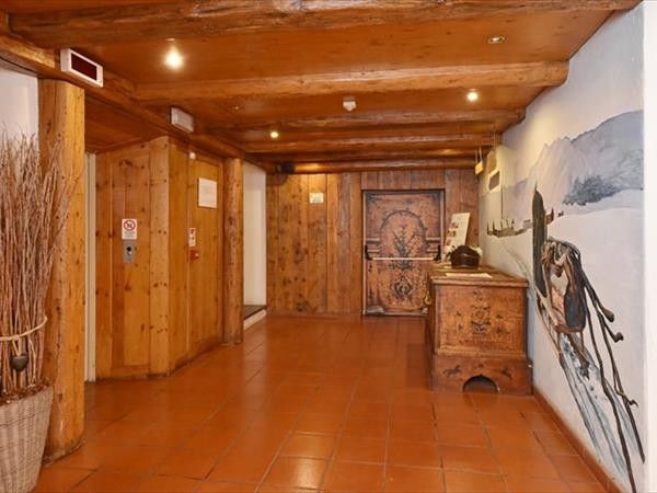 Park Hotel Bellacosta - foto 35929.jpg