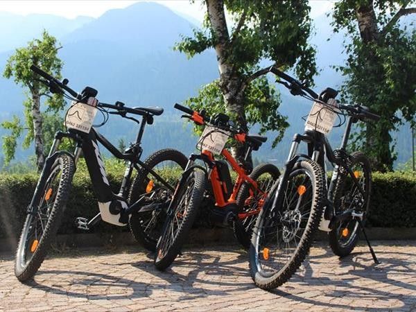 Park Hotel Bellacosta - foto 35931.jpg