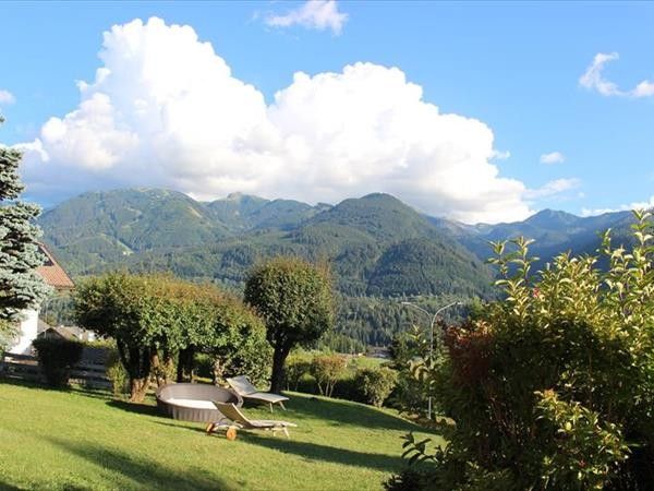 Park Hotel Bellacosta - foto 35933.jpg