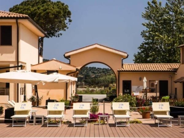 Residence Talamone il Poderino - foto 35945.jpg