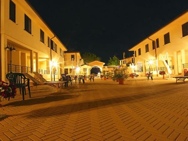 Residence Talamone il Poderino - foto 35946.jpg