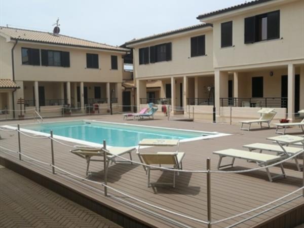 Residence Talamone il Poderino - foto 35947.jpg