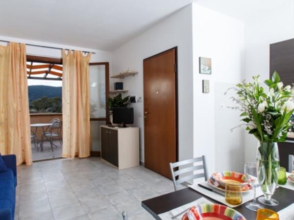 Residence Talamone il Poderino - foto 35948.jpg