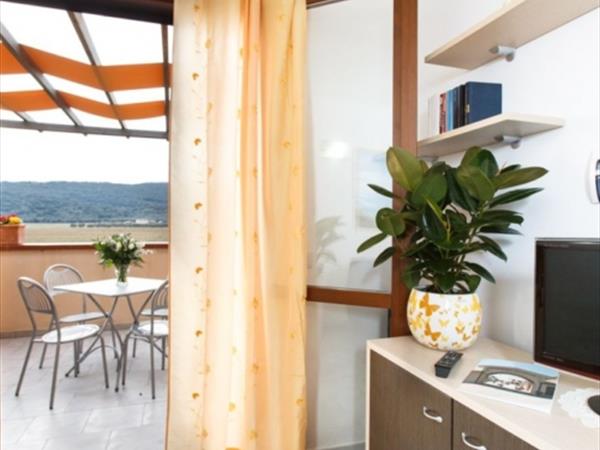 Residence Talamone il Poderino - foto 35949.jpg