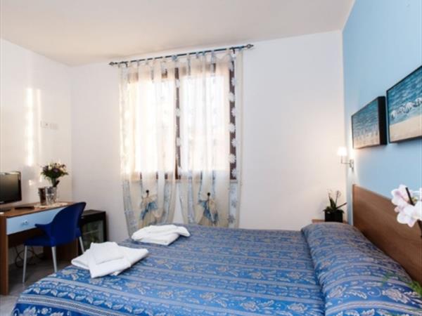 Residence Talamone il Poderino - foto 35950.jpg