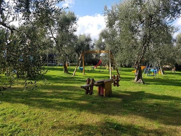 Villaggio Albachiara - foto 35968.jpg