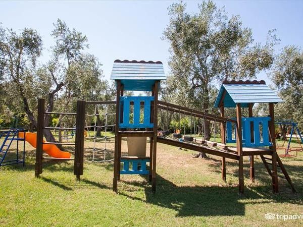 Villaggio Albachiara - foto 35969.jpg