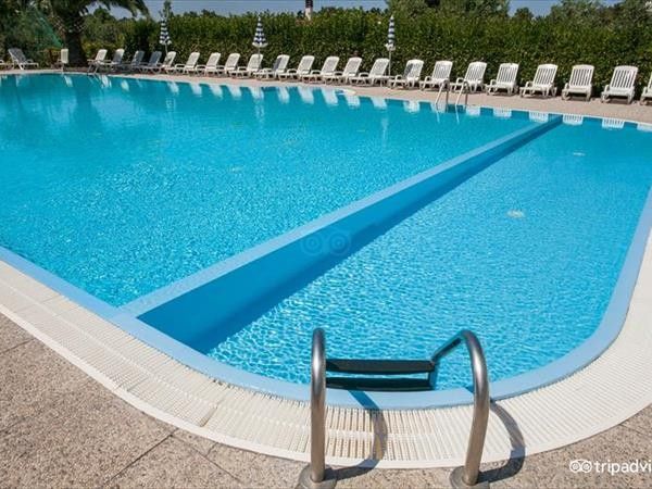 Villaggio Albachiara - foto 35971.jpg