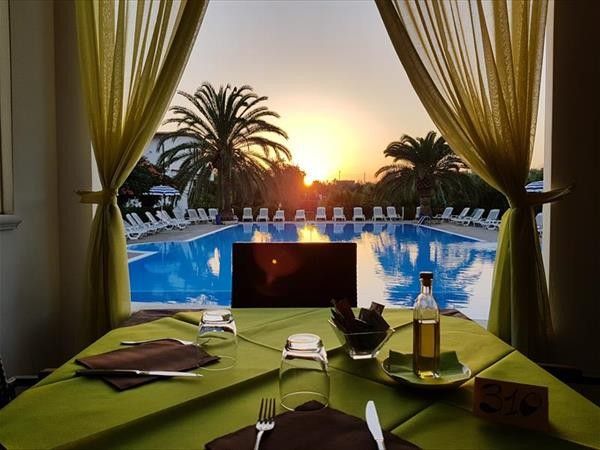 Villaggio Albachiara - foto 35972.jpg