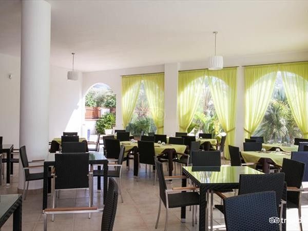 Villaggio Albachiara - foto 35973.jpg