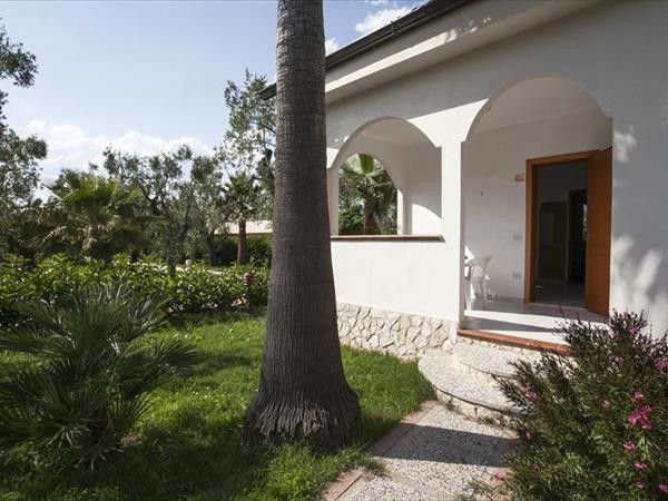 Villaggio Albachiara - foto 35974.jpg