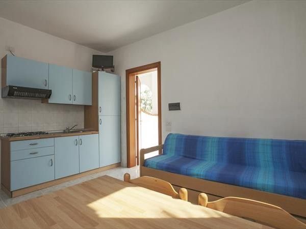 Villaggio Albachiara - foto 35975.jpg