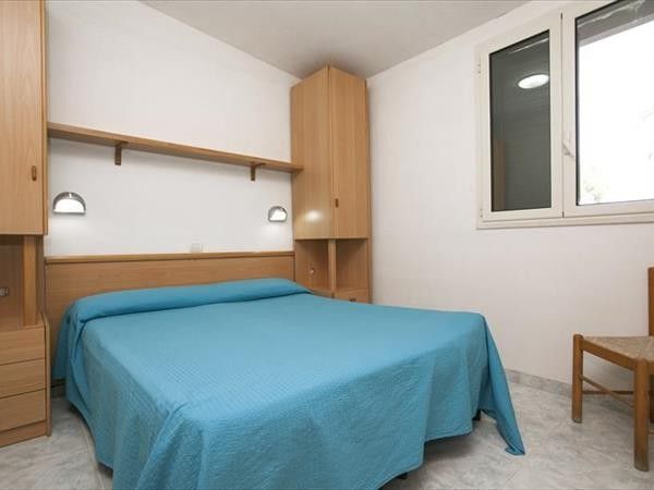 Villaggio Albachiara - foto 35976.jpg