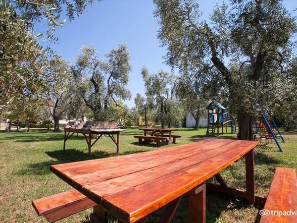 Villaggio Albachiara - foto 35977.jpg