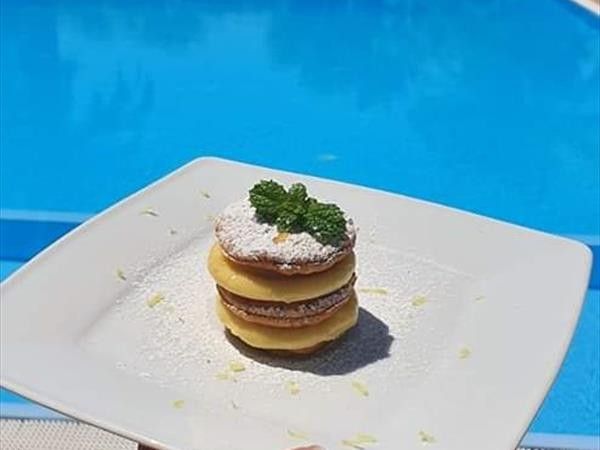 Villaggio Albachiara - foto 35979.jpg