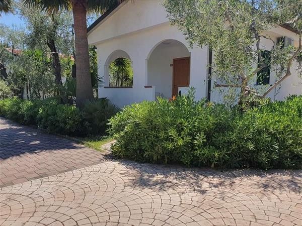 Villaggio Albachiara - foto 35981.jpg