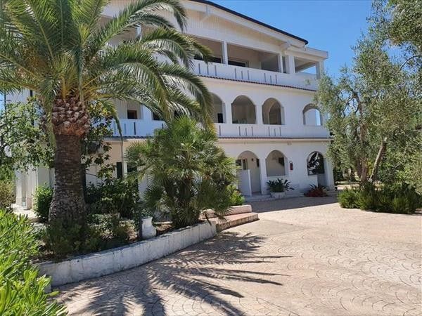 Villaggio Albachiara - foto 35982.jpg