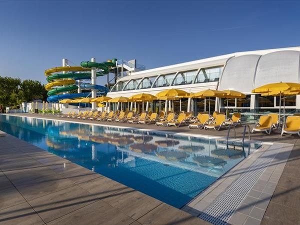 Camping Village Garden Paradiso  - foto 35986.jpg