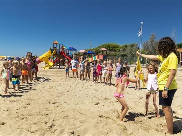 Camping Village Garden Paradiso  - foto 35988.jpg