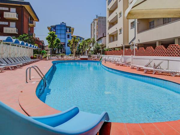 Hotel Rosalba - Valentini Family Village - foto 35995.jpg