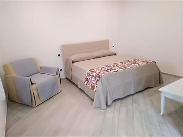 Minissale Farmhouse - foto 35996.jpg