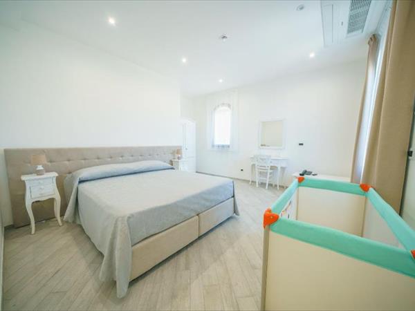 Minissale Farmhouse - foto 35997.jpg