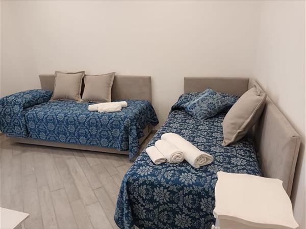 Minissale Farmhouse - foto 35998.jpg