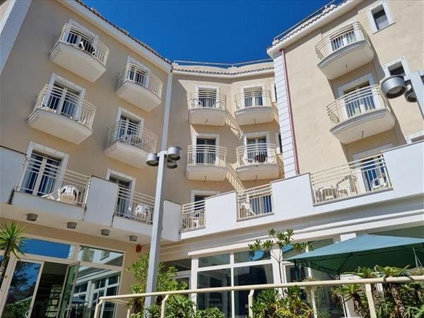 Hotel Garden - foto 36001.jpg