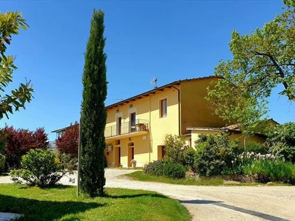 Agriturismo Podere Casa al Vento - foto 36003.jpg