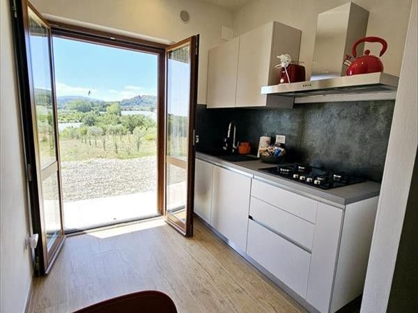 Agriturismo Podere Casa al Vento - foto 36009.jpg