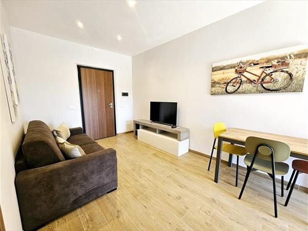 Agriturismo Podere Casa al Vento - foto 36013.jpg