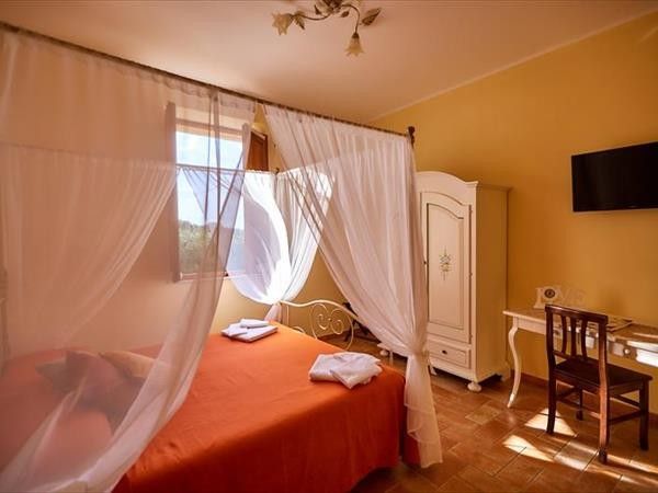 Agriturismo Podere Casa al Vento - foto 36015.jpg