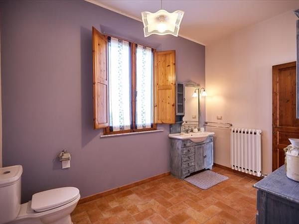 Agriturismo Podere Casa al Vento - foto 36016.jpg