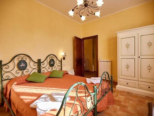 Agriturismo Podere Casa al Vento - foto 36019.jpg