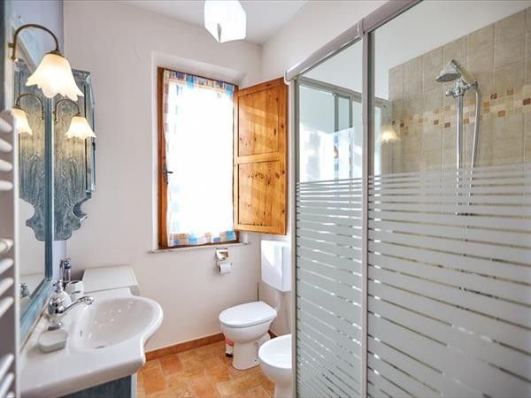 Agriturismo Podere Casa al Vento - foto 36020.jpg