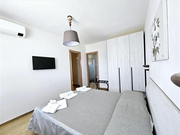 Agriturismo Podere Casa al Vento - foto 36023.jpg